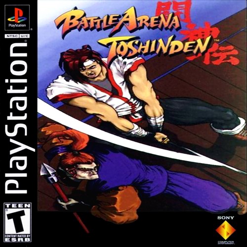 battle-arena-toshinden-cover.jpg